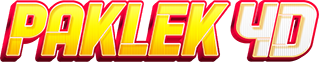 Paklek4D
